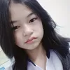 maitrinh3009