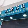 lina_shihab