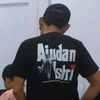 ariffalss