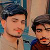 پنجابی منڈا سونا پنڈ علی احمد