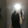 urluv_beaa