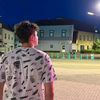._ajnur