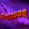 dodasadd