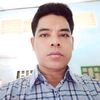user701677099512