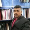 indran939
