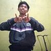 donkemal2