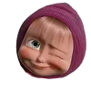 uoekk