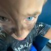 austintheshark18