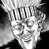 numikhe