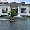 thethao368