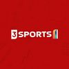 3SPORTSGH
