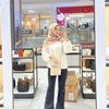 syafaazznbyh13