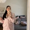 niina.116