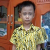 zwe.htet.aung.123