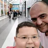 gabrielebonanni75