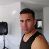 sergueysalgado