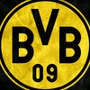 bvbnumber1