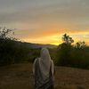 aisyahprety_