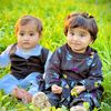 mdwaqasmalik5