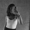 angelina_priv06
