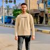 abdel.rahman.alaa0