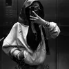 晁玉