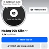 hoangduckien010