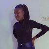 adeola__1_