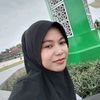 ade.givara