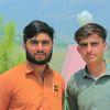 raeeskhan5714