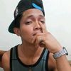 arel_araneta03