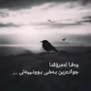 aziiz.gyann
