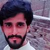 mr.ali.bhatti.32