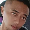 penggali_kubur77