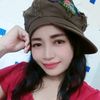 wiwiksagita_09