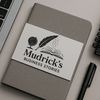 mudrick.business.stories
