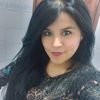 flaquitad2213
