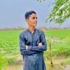 akhtiar_khan804