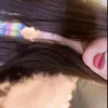 ryoom217