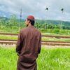 arfatsalafi