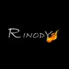 rinodyindu