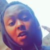shawn_ee15