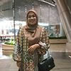 tya66719