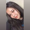 zuliyana13