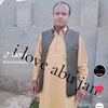 arain.badshah925