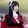 mosxiong80