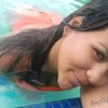 valeria_rodriguez669