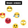 emojilyrics1