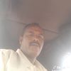 user7454732060025