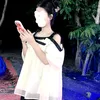 trann.thi.benn